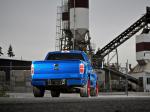 Ford F-150 by H&R 2008 года